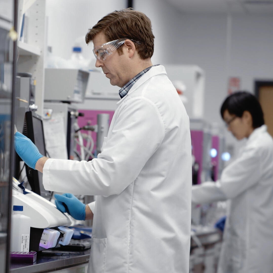 AbbVie | "R&D"