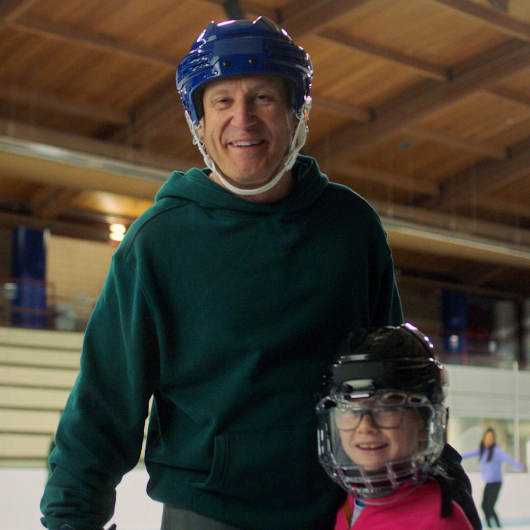 UHC | "Made Right Here"