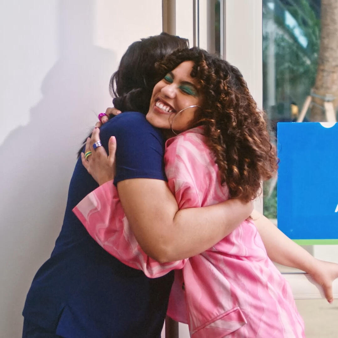 Aspen Dental | Motto Aligners